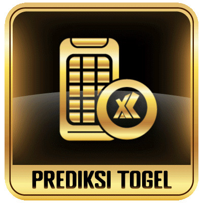 Prediksi Elsa78