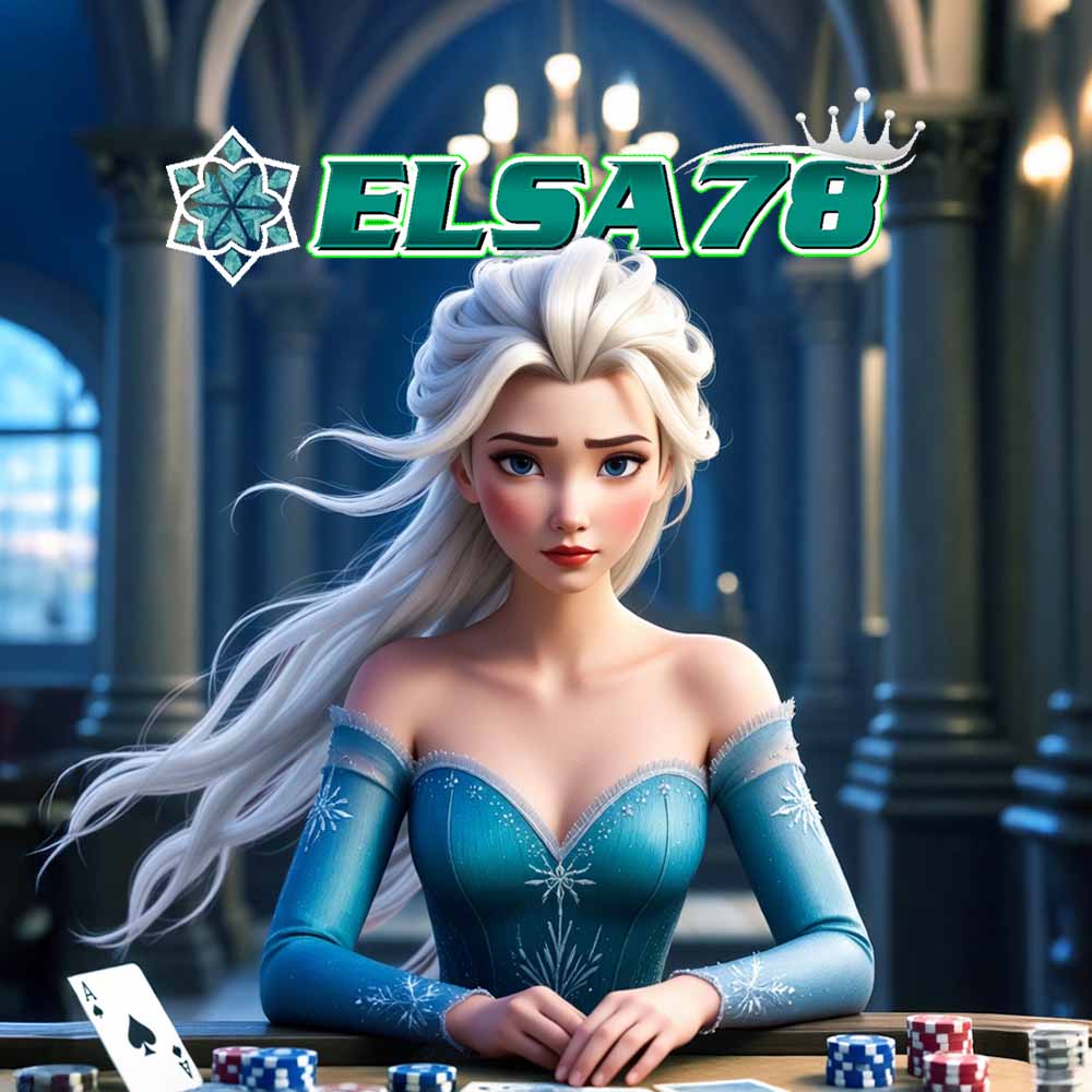 Elsa78-photo