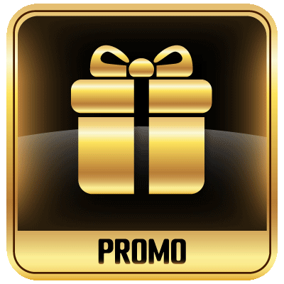 Promosi Elsa78