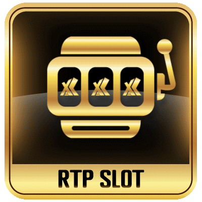 RTP Elsa78