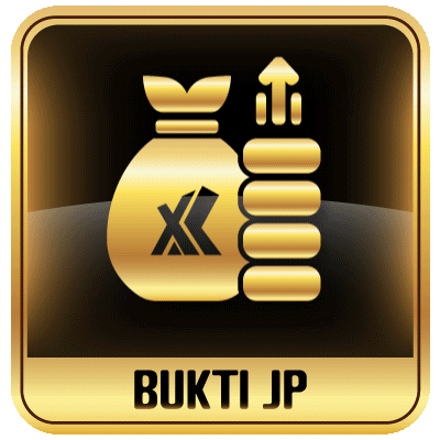 Bukti Jackpot Elsa78